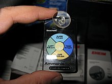 aquamonk_img_4850.jpg