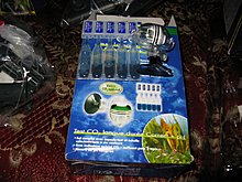 aquamonk_img_4856.jpg