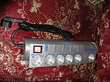 aquamonk_img_4869.jpg