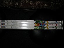 aquamonk_img_4874.jpg