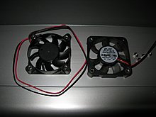 aquamonk_img_4881.jpg
