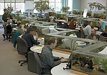 aquarium_cubicles.jpg