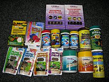img_6150.jpg
