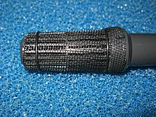 aquamonk_idee_sorb_img_6398.jpg