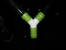 aquamonk_modificare_eheim_2180_img_6402.jpg