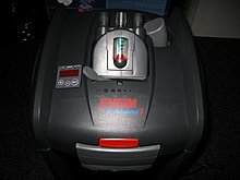 aquamonk_eheim_2180_img_6371.jpg