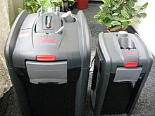 aquamonk_eheim_2180_vs_2075_img_6409.jpg