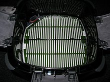 aquamonk_eheim_2180_floss_1_img_6384.jpg