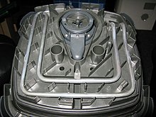 aquamonk_eheim_2180_heater_img_6377.jpg