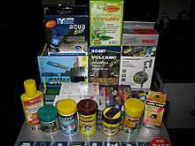aquamonk_diverse_img_6331.jpg