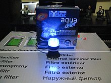 aquamonk_hydor_light_img_6348.jpg