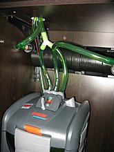 aquamonk_eheim_2180_intrare_y_img_6419.jpg
