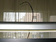 img_6422.jpg
