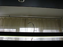 img_6423.jpg