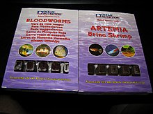 bloodworms_artemia.jpg