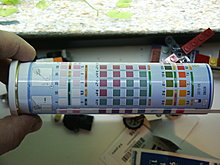 pict6243.jpg