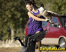 dont_mess_with_nature_12.jpg