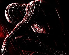 spiderman31280redgl9.jpg