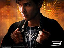 spiderman3_300806-1024.jpg