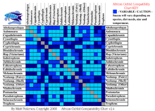 compatibilitate_ciclide_africane.png