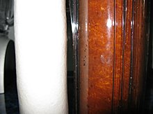 acvariu_filtru_5_microni_img_8186.jpg