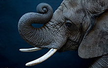 animal-photography-elephant.jpg