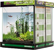 nanocube_60lcompleteplus_01.jpg