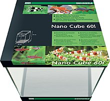 nanocube_60lcompleteplus_02.jpg