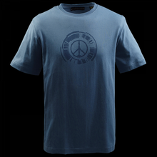 mgs-04261-001_bueste_fron.png