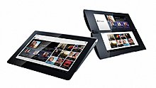 sonytabletsp2011-04-26.jpg