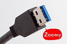 usb3.jpg