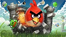 angrybirds_big-1280x720.jpg