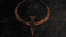 quake.jpg