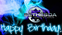 happy_birthday_bethesda_studios.jpg