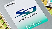 toshiba_512gb_ssd.jpg