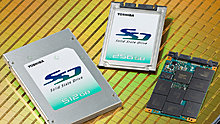 toshiba_512gb_ssd2.jpg