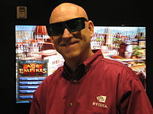 nvidia_3d_4-29-08_003_270x202.jpg