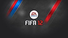 fifa_12.jpg