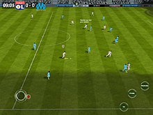 fifa-screenshot.jpg