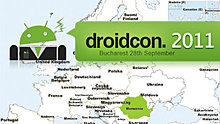 android_romania.jpg