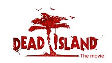 dead-island1280x720.jpg