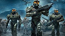 halo-wars-halo-wars-1280x720.jpg