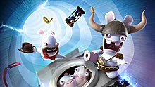 rayman-raving-rabbids-travel-time-1280x720.jpg