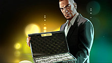 luisfernandolopez-artwork2.jpg