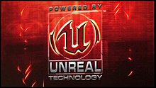 unreal-engine-3-logo-1280x720.jpg