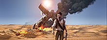 artwork-uncharted-3.jpg