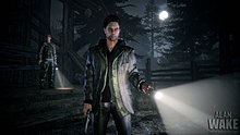 alan_wake_1.jpg