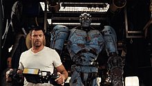 real-steel-600x337.jpg