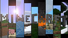 minecraft.jpg