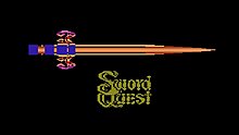 sword-quest-atari-wallpaper.jpg